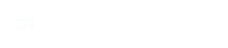 zte finance logo